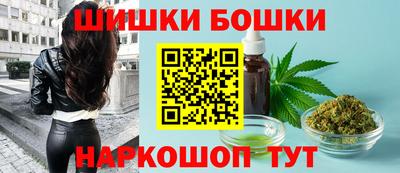 гидропоника Пушкино