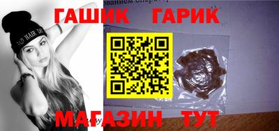 гидропоника Пушкино